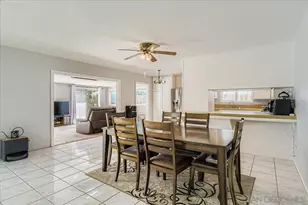 479 Arizona St, Chula Vista, CA 91911 - Photo 9