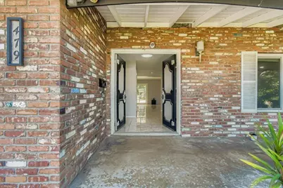  479 Arizona St, Chula Vista, CA 91911 - Photo 5