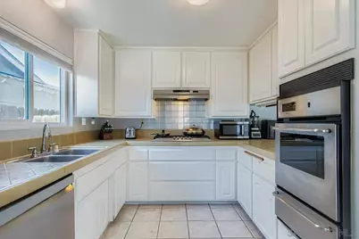  479 Arizona St, Chula Vista, CA 91911 - Photo 15