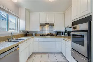 479 Arizona St, Chula Vista, CA 91911 - Photo 15