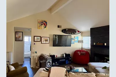  1548 Thomas Ave #6, San Diego, CA 92109 - Photo 3