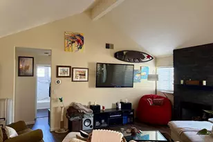 1548 Thomas Ave, San Diego, CA 92109 - Photo 3