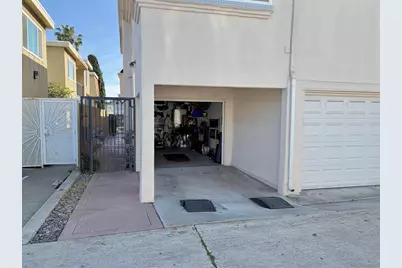  1548 Thomas Ave #6, San Diego, CA 92109 - Photo 7