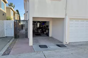 1548 Thomas Ave, San Diego, CA 92109 - Photo 7