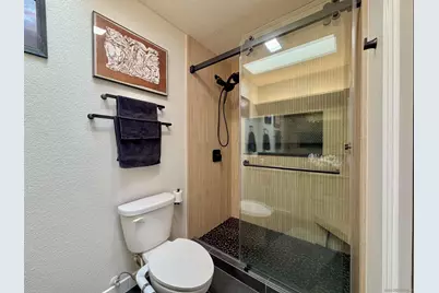  1548 Thomas Ave #6, San Diego, CA 92109 - Photo 5