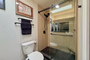 1548 Thomas Ave, San Diego, CA 92109 - Photo 5