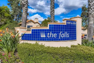  11313 Avenida De Los Lobos #B, San Diego, CA 92127 - Photo 31