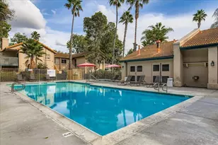 11313 Avenida De Los Lobos, San Diego, CA 92127 - Photo 29
