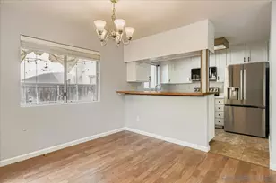 11313 Avenida De Los Lobos, San Diego, CA 92127 - Photo 9