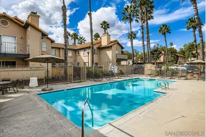  11313 Avenida De Los Lobos #B, San Diego, CA 92127 - Photo 27