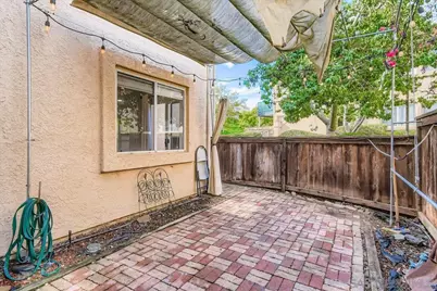  11313 Avenida De Los Lobos #B, San Diego, CA 92127 - Photo 25