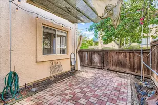 11313 Avenida De Los Lobos, San Diego, CA 92127 - Photo 25