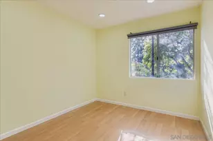 11313 Avenida De Los Lobos, San Diego, CA 92127 - Photo 17