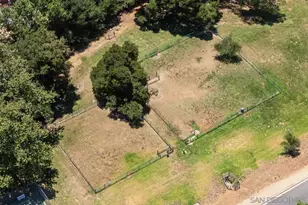 26152 Bellemore Dr, Ramona, CA 92065 - Photo 57