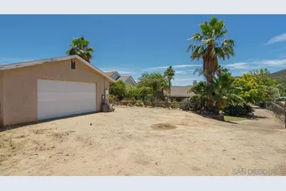  26152 Bellemore Dr, Ramona, CA 92065 - Photo 45