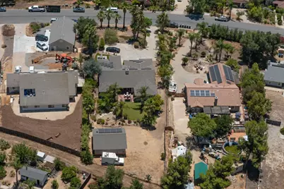  26152 Bellemore Dr, Ramona, CA 92065 - Photo 49