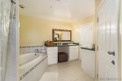  26152 Bellemore Dr, Ramona, CA 92065 - Photo 25