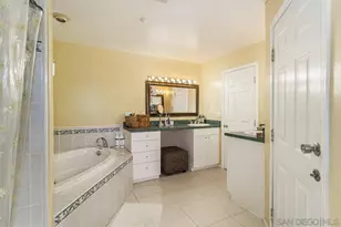 26152 Bellemore Dr, Ramona, CA 92065 - Photo 25