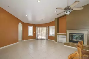 26152 Bellemore Dr, Ramona, CA 92065 - Photo 9