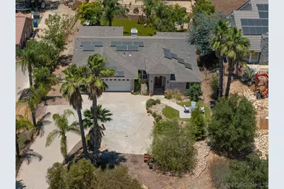  26152 Bellemore Dr, Ramona, CA 92065 - Photo 53