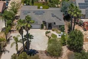 26152 Bellemore Dr, Ramona, CA 92065 - Photo 53