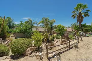 26152 Bellemore Dr, Ramona, CA 92065 - Photo 37