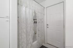 26152 Bellemore Dr, Ramona, CA 92065 - Photo 19