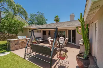  26152 Bellemore Dr, Ramona, CA 92065 - Photo 35