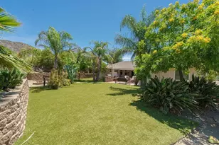 26152 Bellemore Dr, Ramona, CA 92065 - Photo 39