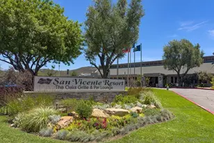 26152 Bellemore Dr, Ramona, CA 92065 - Photo 63