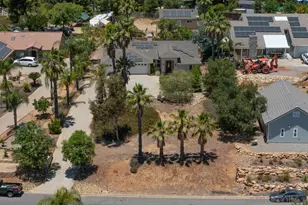 26152 Bellemore Dr, Ramona, CA 92065 - Photo 51