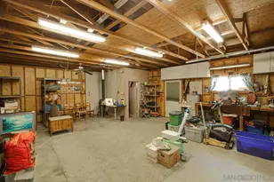 26152 Bellemore Dr, Ramona, CA 92065 - Photo 47