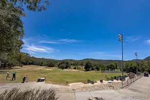 26152 Bellemore Dr, Ramona, CA 92065 - Photo 65