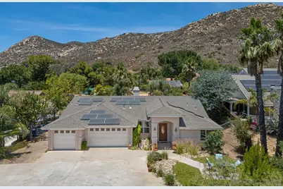  26152 Bellemore Dr, Ramona, CA 92065 - Photo 1