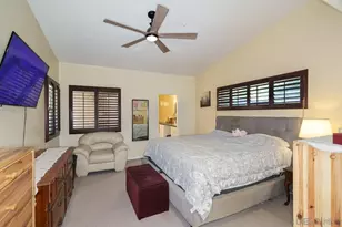 26152 Bellemore Dr, Ramona, CA 92065 - Photo 23