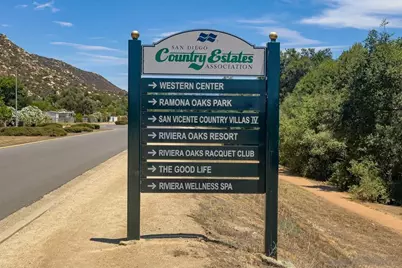  26152 Bellemore Dr, Ramona, CA 92065 - Photo 61