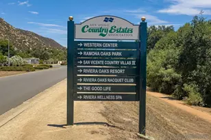 26152 Bellemore Dr, Ramona, CA 92065 - Photo 61