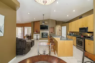  26152 Bellemore Dr, Ramona, CA 92065 - Photo 13