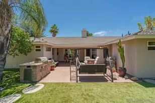 26152 Bellemore Dr, Ramona, CA 92065 - Photo 33