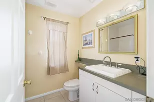 26152 Bellemore Dr, Ramona, CA 92065 - Photo 21