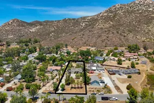 26152 Bellemore Dr, Ramona, CA 92065 - Photo 29