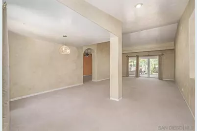  26152 Bellemore Dr, Ramona, CA 92065 - Photo 7