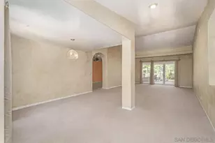 26152 Bellemore Dr, Ramona, CA 92065 - Photo 7