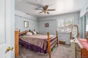 26152 Bellemore Dr, Ramona, CA 92065 - Photo 15