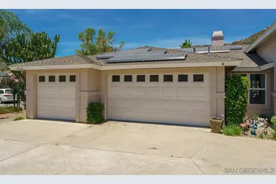  26152 Bellemore Dr, Ramona, CA 92065 - Photo 3