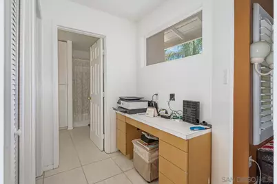  26152 Bellemore Dr, Ramona, CA 92065 - Photo 17