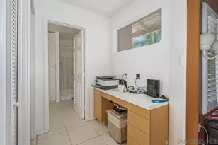 26152 Bellemore Dr, Ramona, CA 92065 - Photo 17