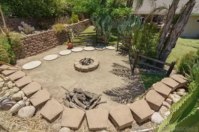  26152 Bellemore Dr, Ramona, CA 92065 - Photo 43