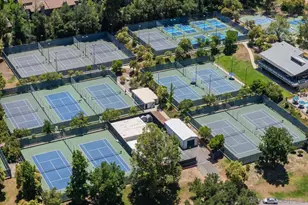 26152 Bellemore Dr, Ramona, CA 92065 - Photo 59