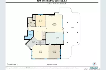  1010 Whimbrel Ct, Carlsbad, CA 92011 - Photo 49